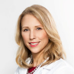 Dr. Laurel Naversen Geraghty, MD