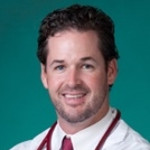 Dr. Seth David Nodine MD