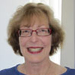 Dr. Linda Marylin Globerman MD