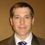 Jeffrey Lander Dermatology Laser Group Dermatology Doctor In Irvine Ca