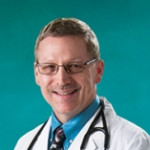 Dr. Gary L Steinbrook DO
