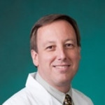 Dr. James Brendan Wingo, MD - Claremore, OK - Pediatrics, Internal Medicine, Adolescent Medicine