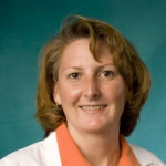 Dr. Andrea Michele Adams, DO - Glenpool, OK - Family Medicine
