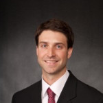 Dr. Joshua Blake Wharton, MD - Guntersville, AL - Dermatology