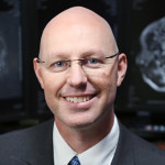 Dr. Jared Anthony Griffith, DO - Troy, OH - Diagnostic Radiology