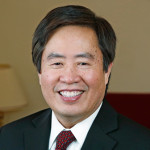 Dr. Cheng Tsing Pan, MD