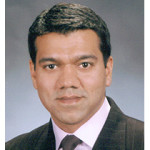 Dr. Rafay Atiq, MD - Troy, OH - Psychiatry, Child & Adolescent Psychiatry