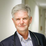 Dr. Joseph Peter Evers, MD - Richmond, VA - Oncology, Internal Medicine