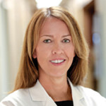 Dr. Sharon Ann Goble, MD - North Chesterfield, VA - Oncology, Internal Medicine