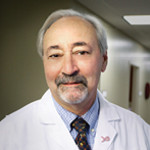 Dr. Lawrence Michael Lewkow, MD - Midlothian, VA - Oncology, Internal Medicine, Hematology