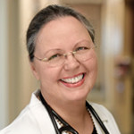 Dr. Gisa-Beate Angela Schunn, MD - North Chesterfield, VA - Oncology, Internal Medicine