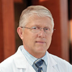 Dr. David Ford Trent, MD - Richmond, VA - Oncology, Internal Medicine