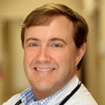 Dr. Seaborn Mcdonald Wade III, MD - Mechanicsville, VA - Oncology, Internal Medicine