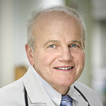 Maurice C Schwarz, MD Internal Medicine