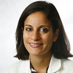 Dr. Aalya Mahreen Crowl MD