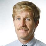 Dr. Brian Kendall Holdaway, MD - Mechanicsville, VA - Cardiovascular Disease