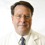 Dr. Charles Merriwether Zacharias Jr, MD - Richmond, VA - Cardiovascular Disease
