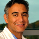 Dr. Charles Allen Joyner, MD - Richmond, VA - Cardiovascular Disease, Internal Medicine