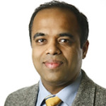Dr. Ramesh N Kundur, MD - Midlothian, VA - Cardiovascular Disease, Internal Medicine