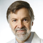 Dr. Timothy Wayne Hagemann MD