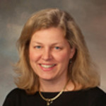 Dr. Eleanore Margaret Ebert MD