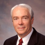 Dr. John Paul Bullock MD