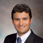 Dr. Seth Russell Krawitz, MD