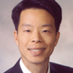 Dr. Theodore Tsungyueng Wu MD
