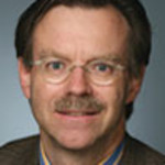 Dr. Mark Steven Wilke, MD