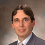 Dr. Brent Elliot Smith, MD - Richmond, VA - Ophthalmology