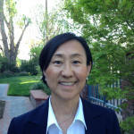 Dr. Cecelia Marie Hann, MD