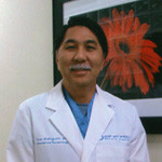 Dr. Don Jerry Nishiguchi MD