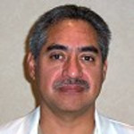 Dr. Albert Paul Martinez, MD