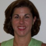 Anne E Rahman