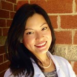 Dr. Caroline A Chang, MD - East Greenwich, RI - Dermatology