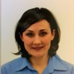 Dr. Brigitte Anne Flanagan, DO - Phoenix, AZ - Family Medicine, Anesthesiology
