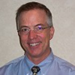 Dr. Bruce P Kingsley, MD - Phoenix, AZ - Emergency Medicine, Anesthesiology