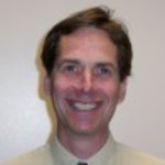 Dr. Brian Martin Schneider, MD