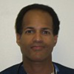Dr. Daniel Richard Dessables, MD