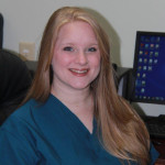 Dr. Amanda Marie Borror, DO - Petersburg, WV - Obstetrics & Gynecology