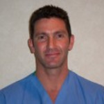 Dr. David Mark Rummel, MD