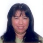 Dr. Ellen Tallerico Olson, MD
