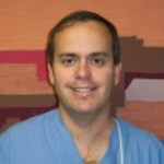 Dr. Gregory David Thorley, MD - Phoenix, AZ - Anesthesiology