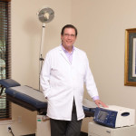 Dr. Philip Alan Moore, MD - Grapevine, TX - Surgery, Phlebology