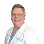 Dr. Mark Joseph Yurchisin, MD - Bowling Green, KY - Obstetrics & Gynecology, Gynecologic Oncology