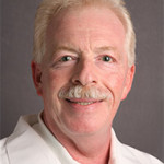Dr. Stewart Wade Bitman, MD - Coral Springs, FL - Gastroenterology, Internal Medicine
