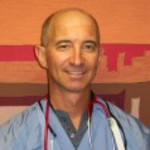 Dr. Joseph James Sandor, MD - Phoenix, AZ - Family Medicine, Anesthesiology