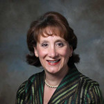 Carol Michele Storey, MD Obstetrics & Gynecology