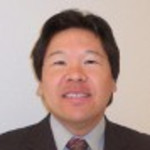 Dr. Kerry Joe Ando, MD - Peoria, AZ - Pain Medicine, Anesthesiology