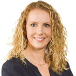 Dr. Katherine Bruya Reed, MD - Spokane, WA - Dermatology